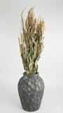 Celosia Plumosa getrocknet - 1 Bund - Beige - Si-nature